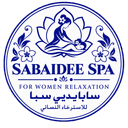 SabaiDee Spa