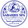 SabaiDee Spa